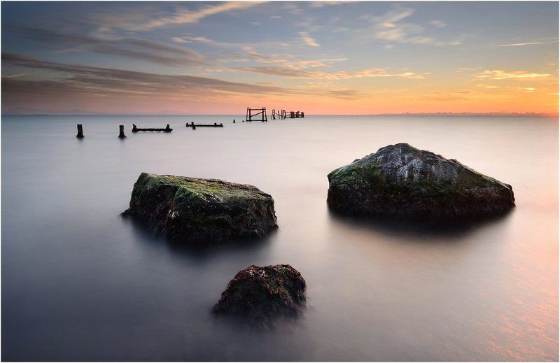 Старый пирсphoto preview