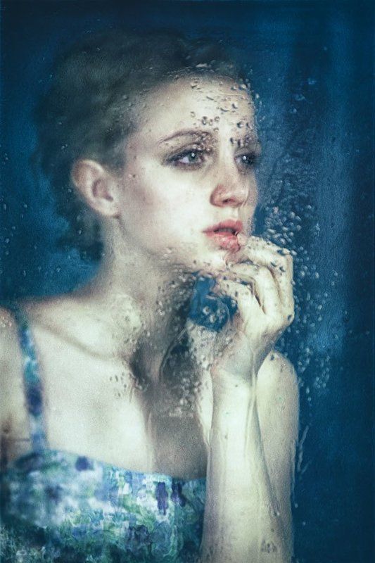 Don\'t cryphoto preview