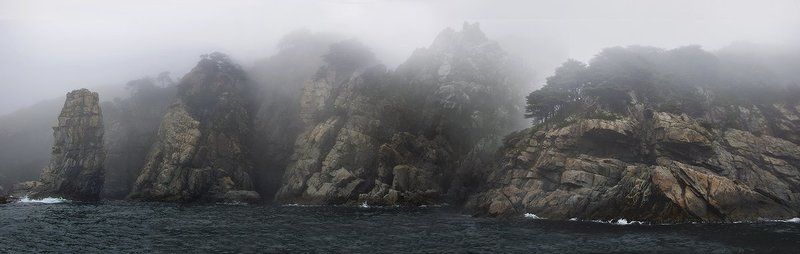 ~ берега ~photo preview