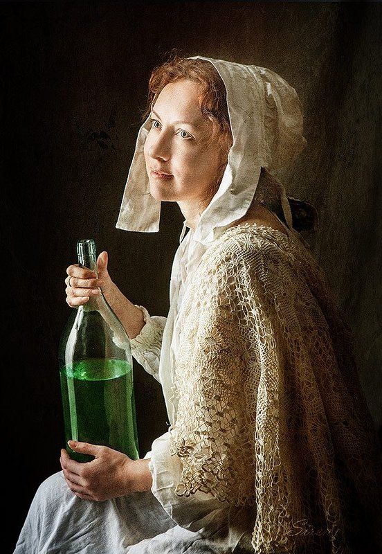 для вдохновенияphoto preview