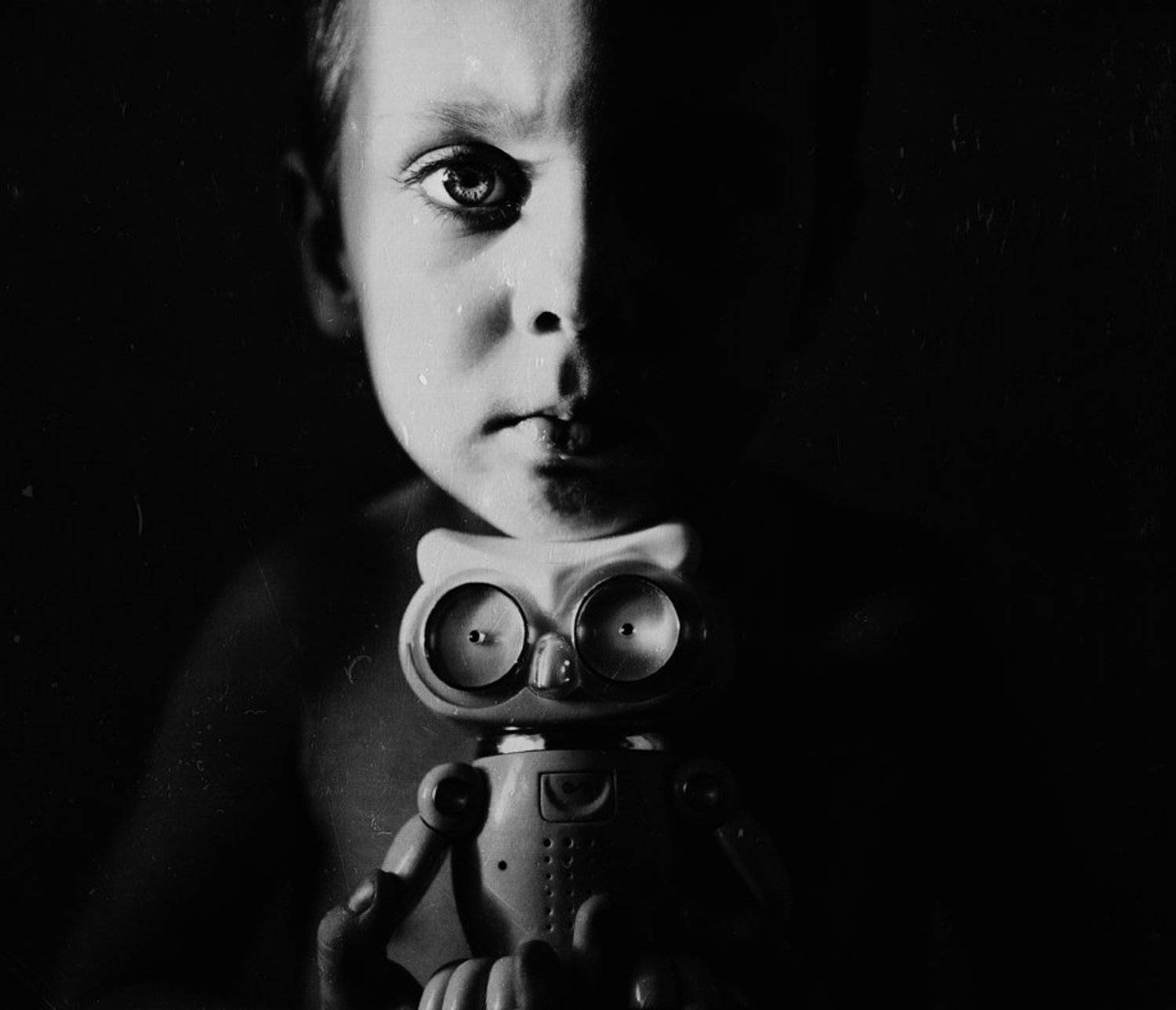 , Громова-Кальминская Елена