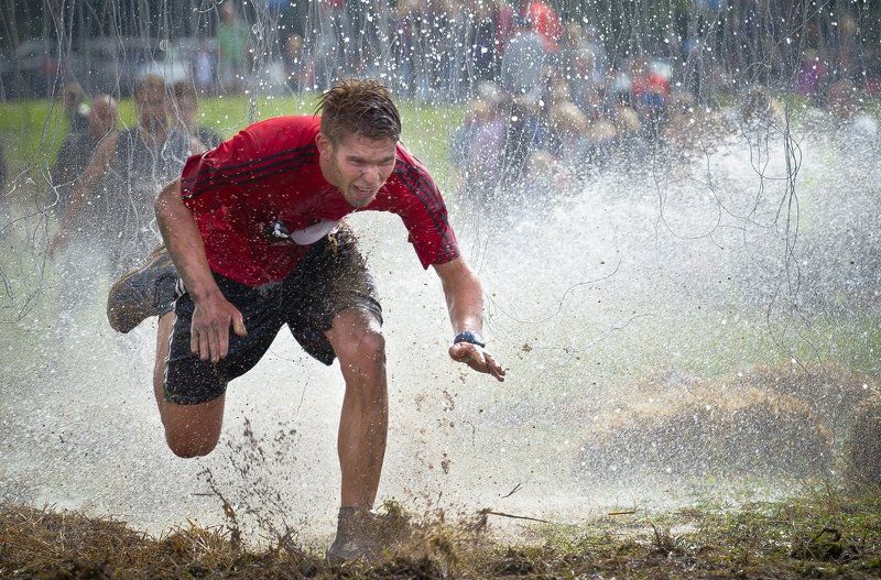 Ignacak, Patrk, Tough viking Seconds Beforephoto preview