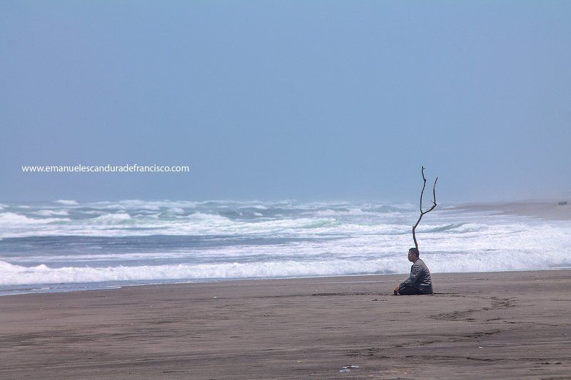 Indonesiaphoto preview