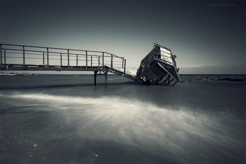 Времени бегphoto preview