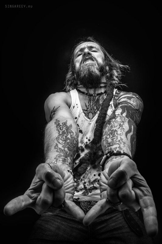 Rolling stone.photo preview