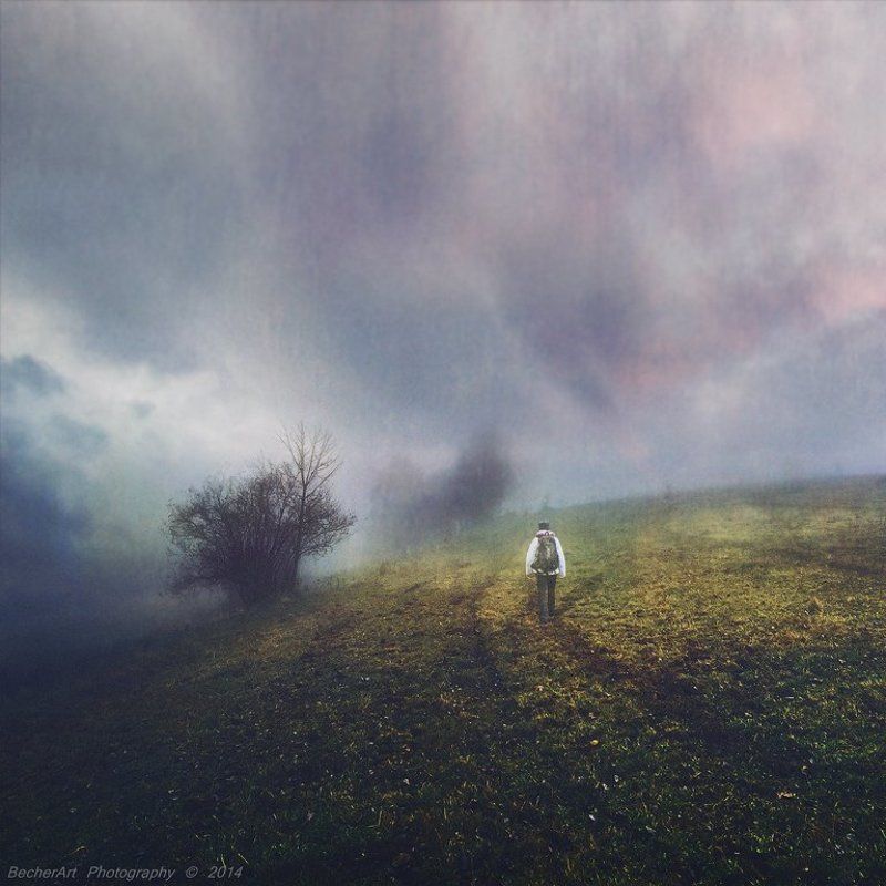 Say Goodbye XXIphoto preview