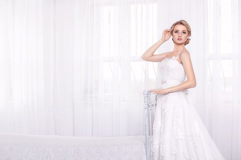 Weddingphoto preview