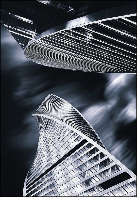 Геометрия Ситиphoto preview