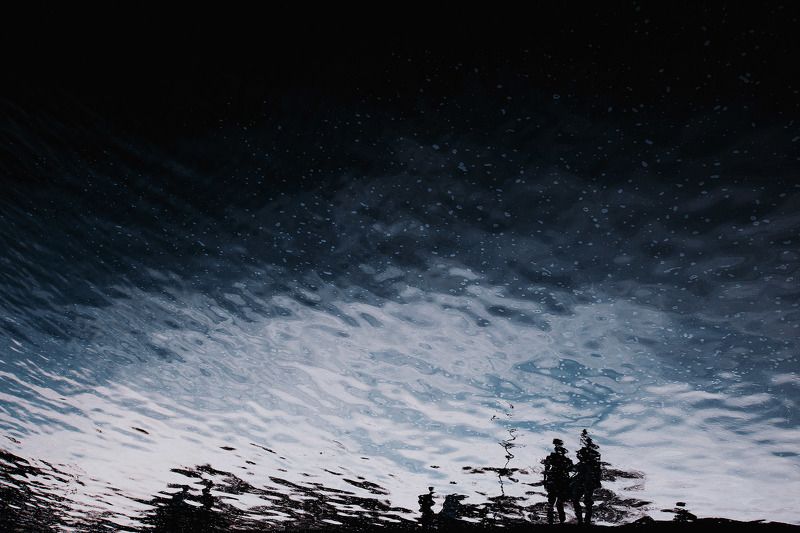 Свиданиеphoto preview