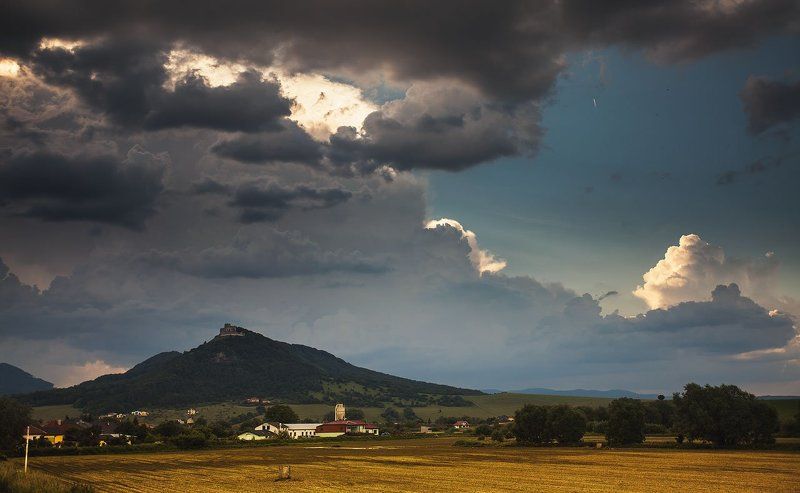 Самолетphoto preview