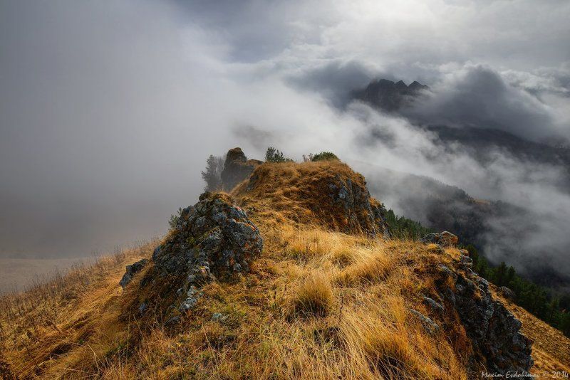 Облачный крайphoto preview