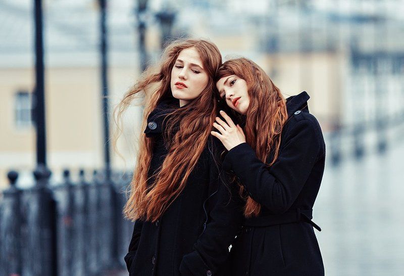 Сестрыphoto preview