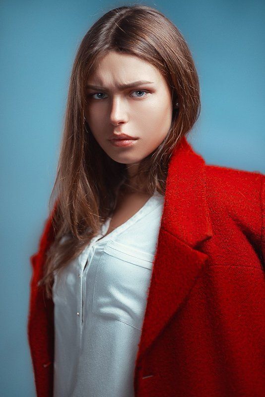 Art, Art photo, Beautiful, Beauty, Color, Colors, Dark, Emotion, Eyes, Face, Fashion, Girl, Glamour, Hair, Lake, Light, Lightroon, Lips, Model, Mood, Nature, Night, Nikon, People, Photo, Photographer, Photography, Photoshop, Portrait, Red, Studio, White,  Katephoto preview