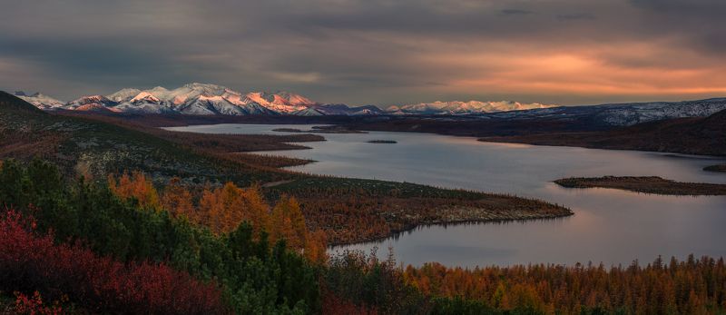 озеро джека лондона Озеро Джека Лондона.photo preview