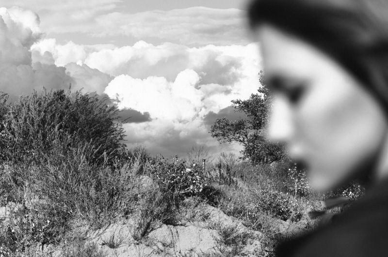 Катяphoto preview