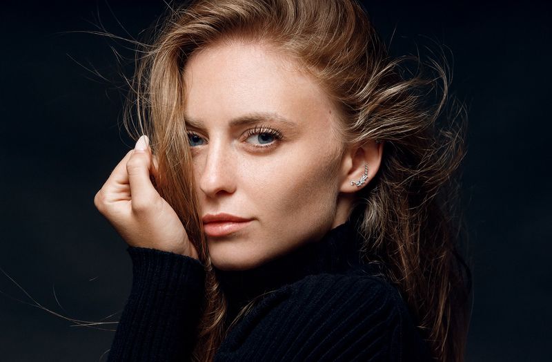 Ели фото превью