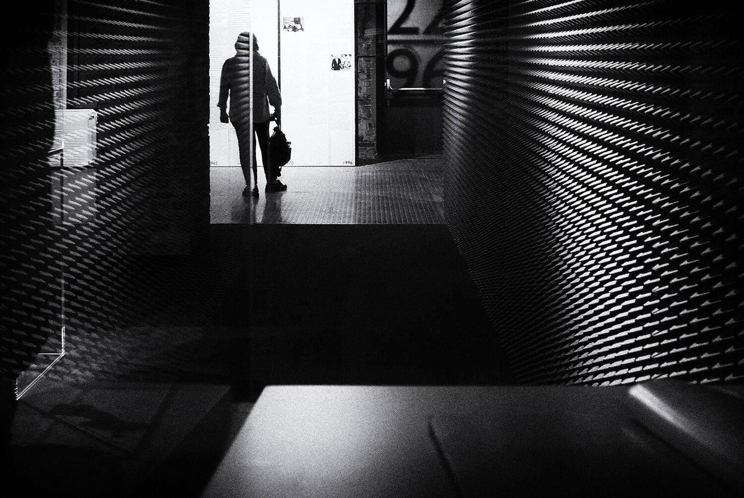 Автор: Елена Лаврова , Елена Лаврова