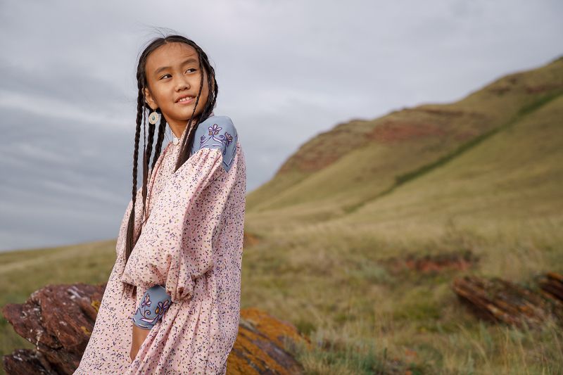 портрет, женский_портрет, чб_портрет, нерозя, nerozya, bw, bw_portrait, чб, portrait, woman, film_bw, ilford, ilfordhp5, sony, sonya7r3a Айхыс и Алтынайphoto preview