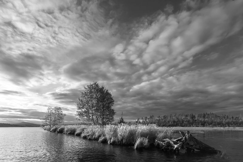 карелия ***photo preview