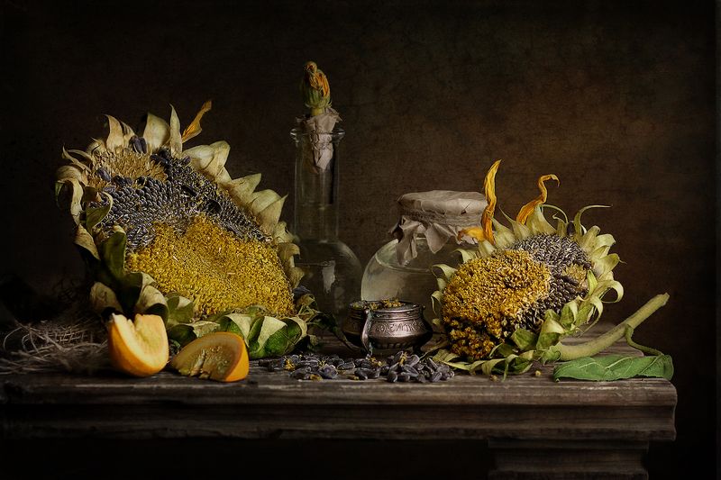 Семечкиphoto preview