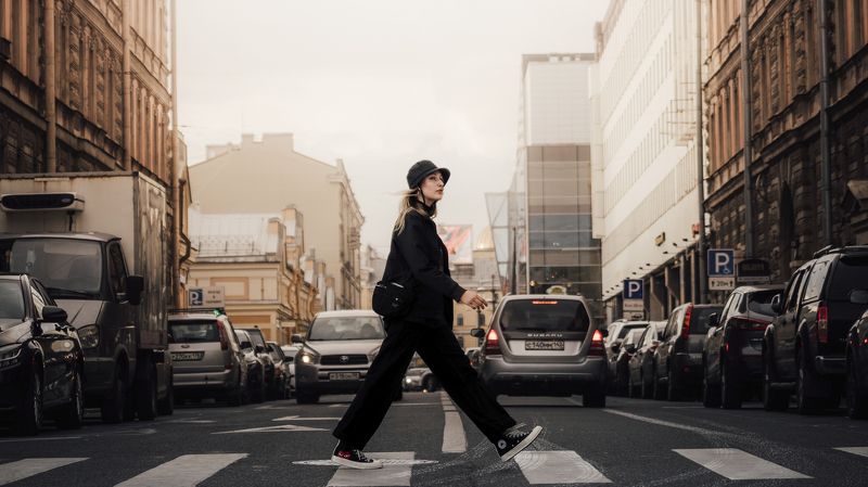 street photo, street photography, street photographer, Freedomphoto preview