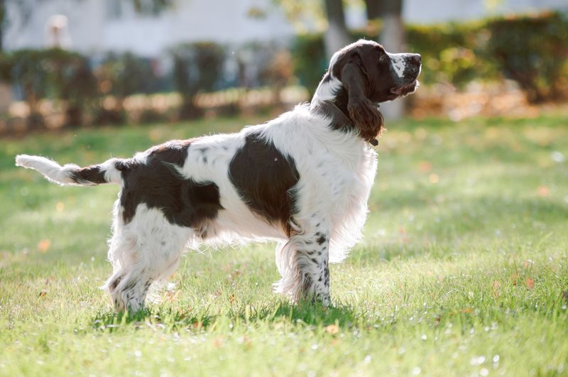 Амурphoto preview