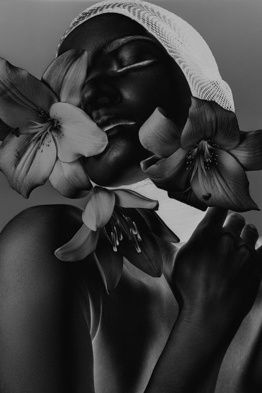 Negativephoto preview