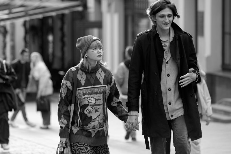 ☮ moments, mood, msk, moscow, monochrome, moscowblackandwhite, life, human, female, woman, bw, blackwhite, black and white, blackandwhitephoto, bnw, documentary, russia, reportage, human, street, StreetPhotography, streetphoto, street life, street moscow, Moscow | afterphoto preview