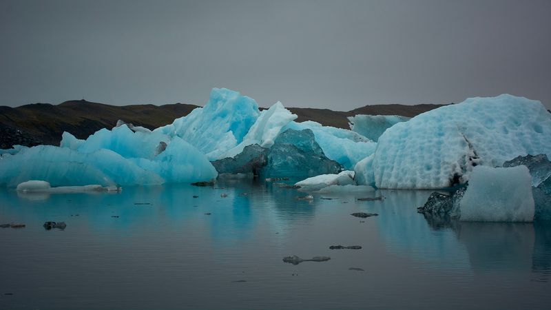 Travel Photophoto preview