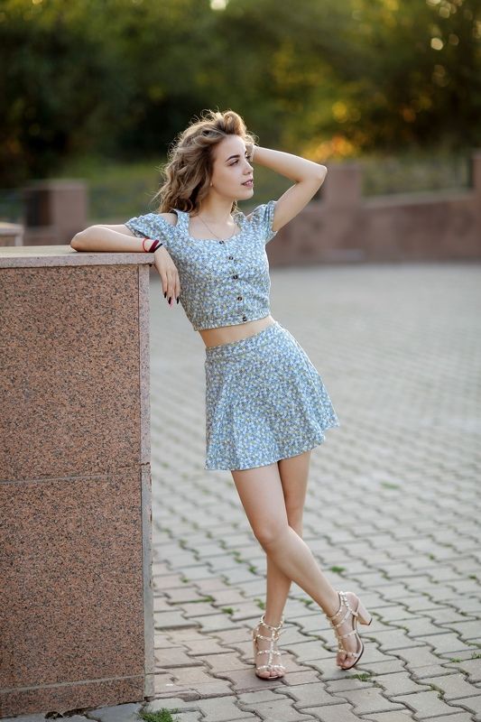 Дианаphoto preview