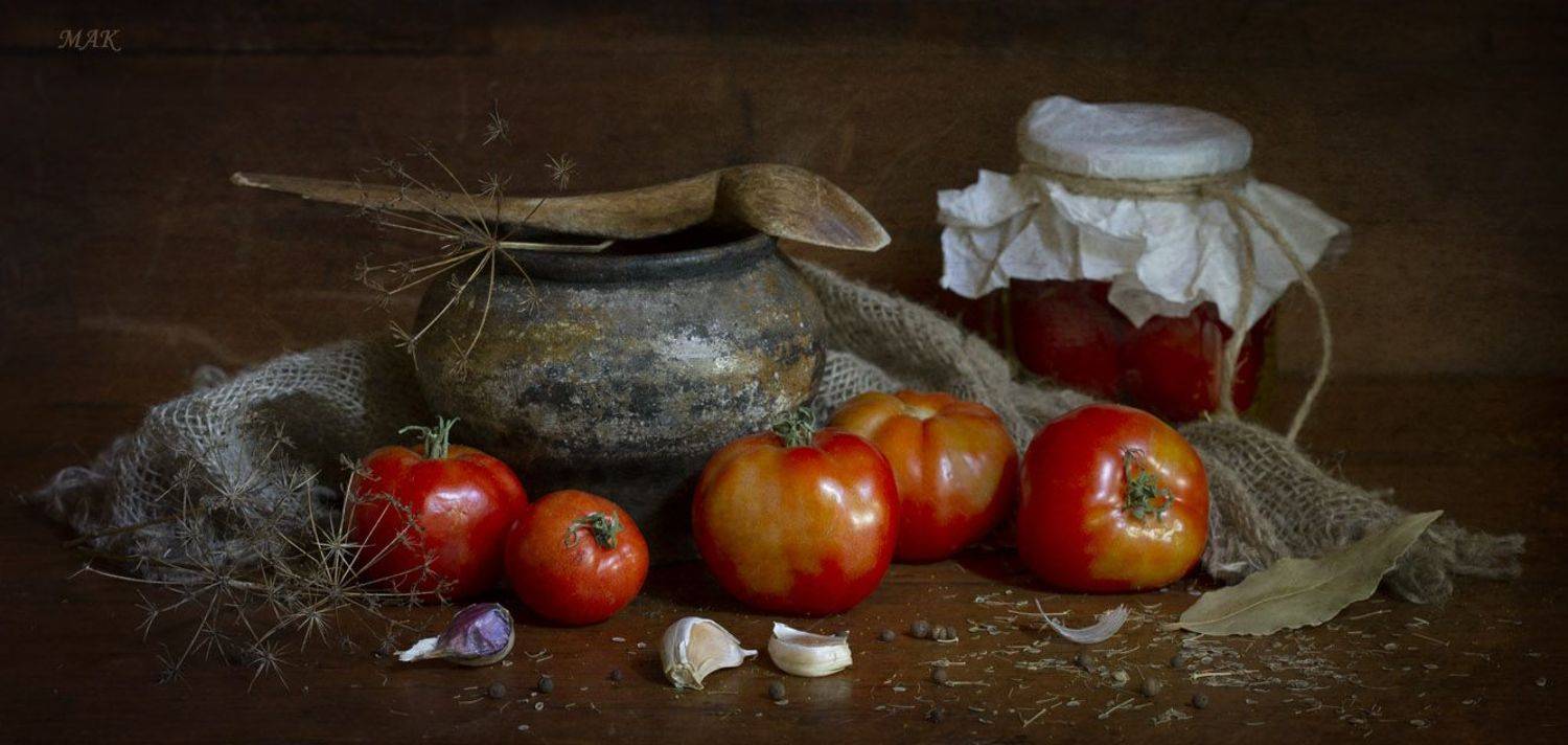 , Марина Кулакова