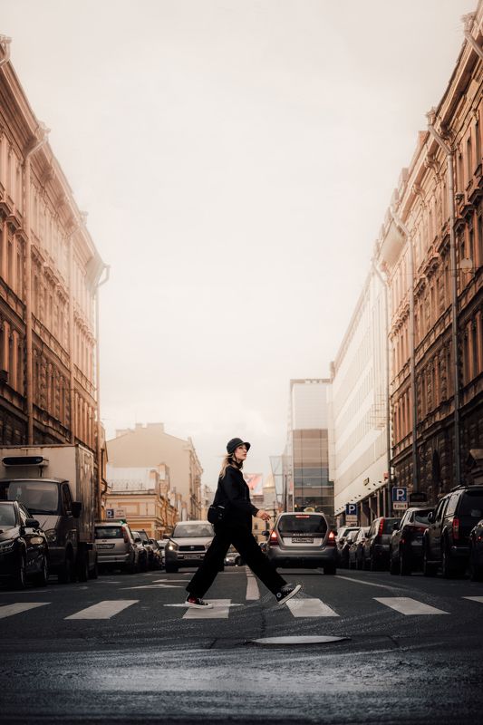 street photo, street photography, street photographer, Freedomphoto preview