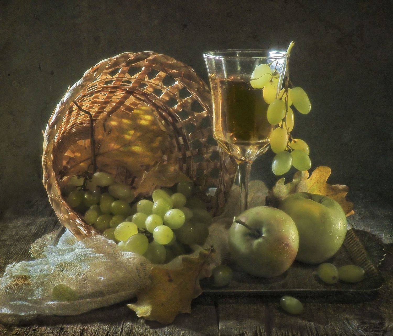 , Володин Владимир Владимирович