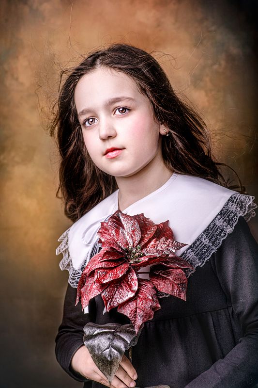 цветок Цветокphoto preview