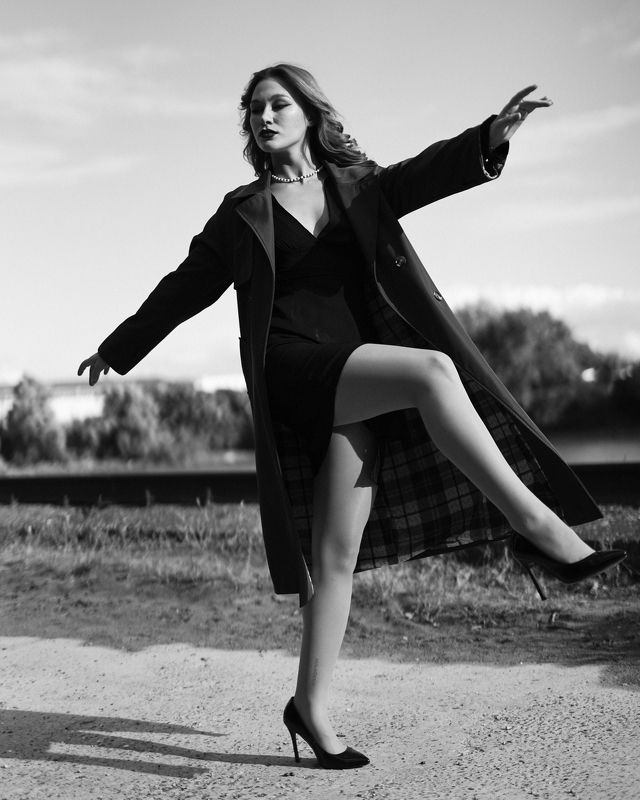 Катяphoto preview