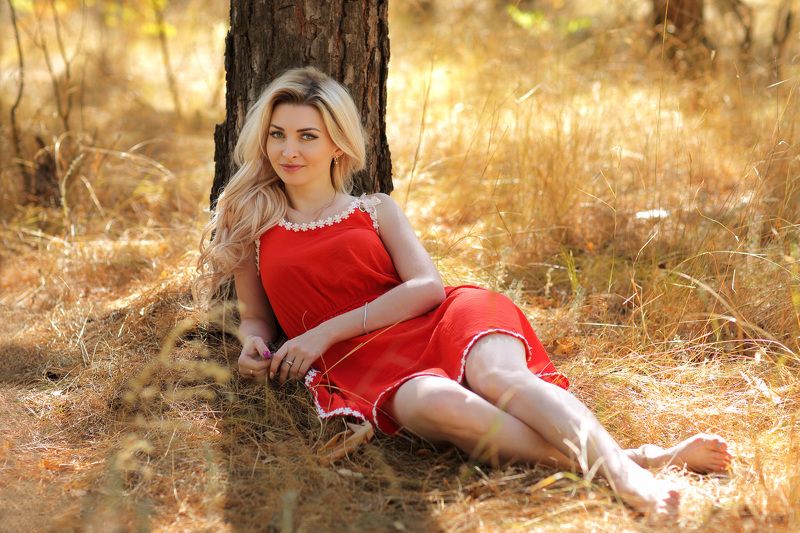 Людмилаphoto preview