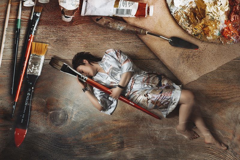 Риммаphoto preview