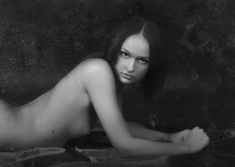 Машельphoto preview