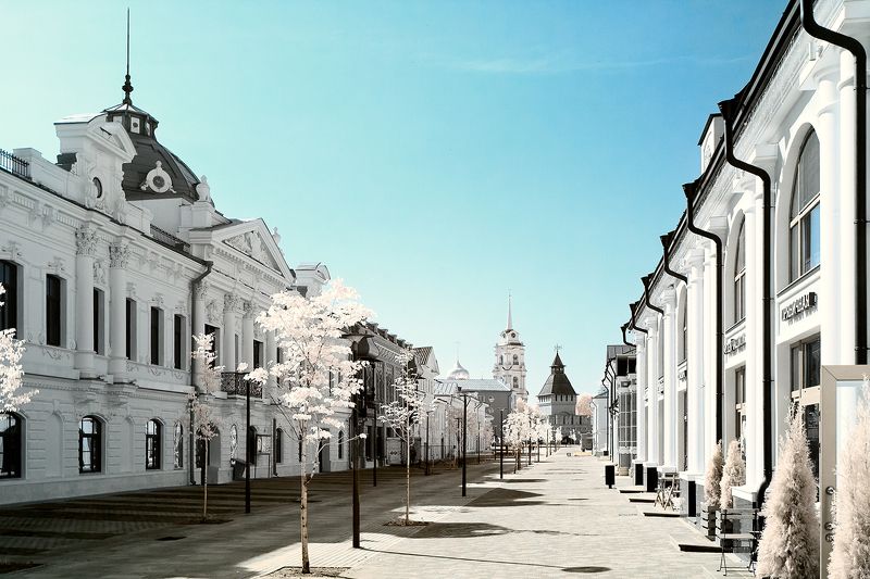 ir, infrared --_--photo preview