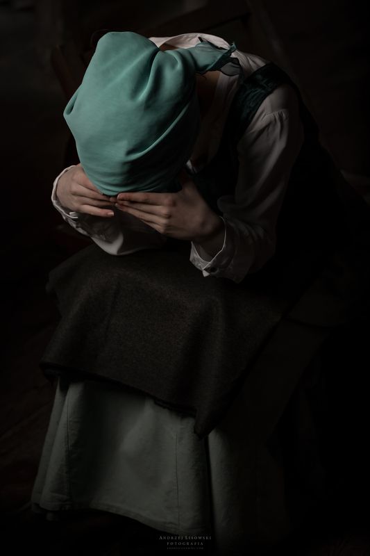 sadnessphoto preview