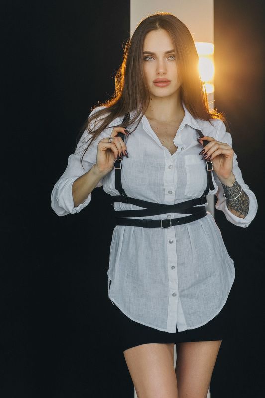 Лизаphoto preview