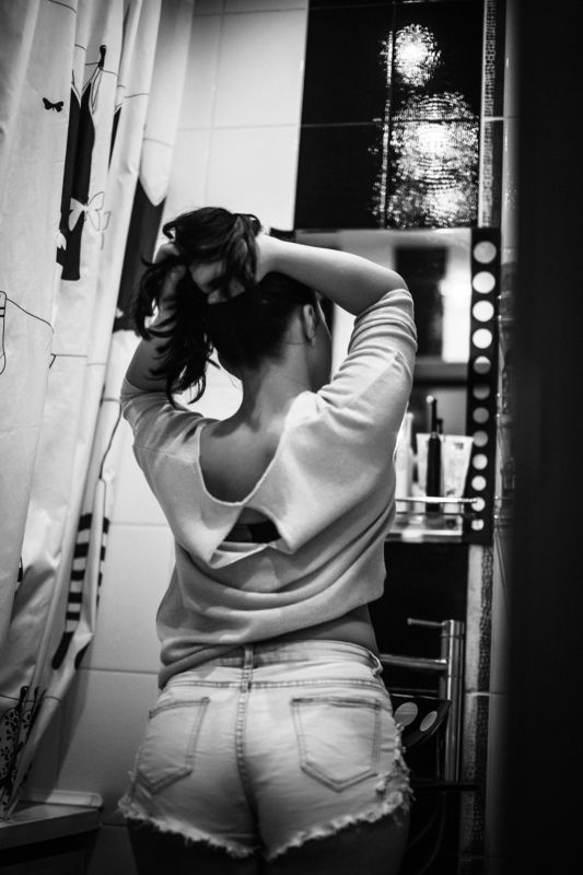 Утроphoto preview