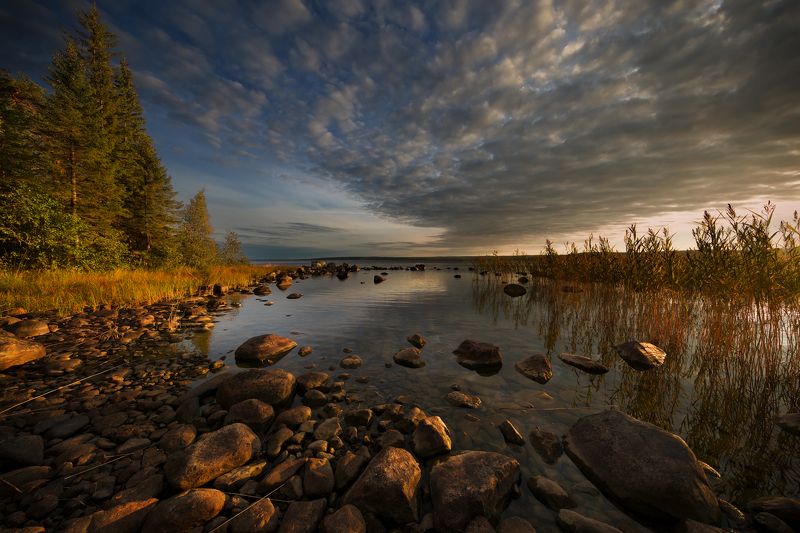 на Онегеphoto preview