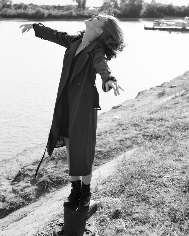 Катяphoto preview