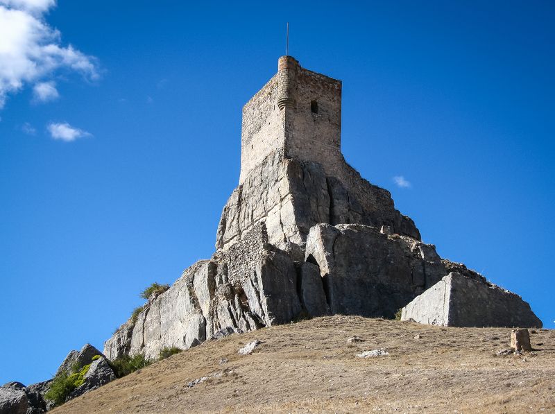 Атьенса, Испанияphoto preview