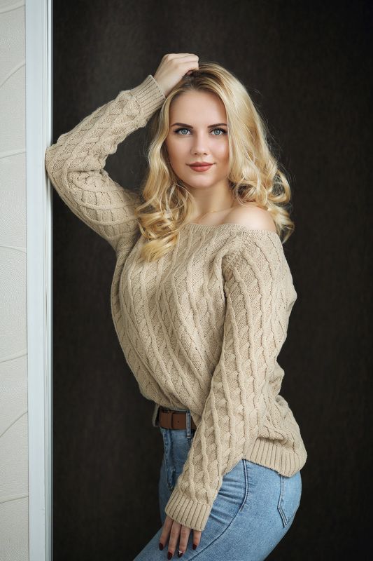 Дарьяphoto preview