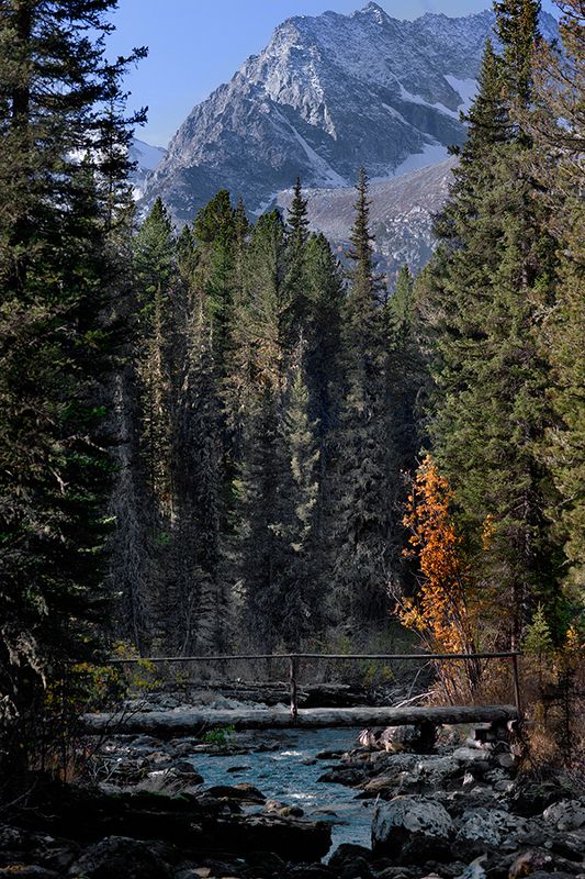 Алтайphoto preview