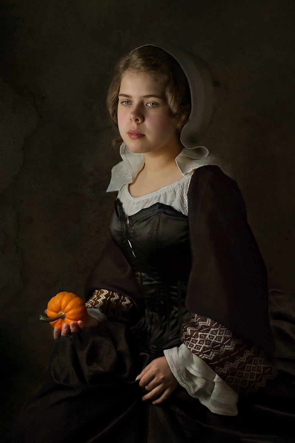 , Светлана Дерябина