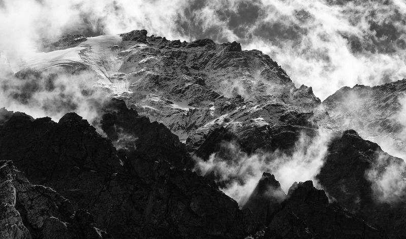 Остротаphoto preview