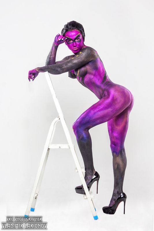 Люди Хphoto preview